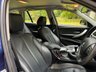 USED 2017 17 BMW 3 SERIES 2.0 320D ED PLUS TOURING 5d 161 BHP 