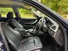 USED 2017 17 BMW 3 SERIES 2.0 320D ED PLUS TOURING 5d 161 BHP 