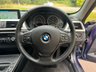 USED 2017 17 BMW 3 SERIES 2.0 320D ED PLUS TOURING 5d 161 BHP 