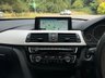 USED 2017 17 BMW 3 SERIES 2.0 320D ED PLUS TOURING 5d 161 BHP 