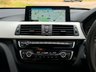 USED 2017 17 BMW 3 SERIES 2.0 320D ED PLUS TOURING 5d 161 BHP 