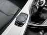 USED 2017 17 BMW 3 SERIES 2.0 320D ED PLUS TOURING 5d 161 BHP 