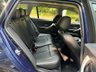 USED 2017 17 BMW 3 SERIES 2.0 320D ED PLUS TOURING 5d 161 BHP 
