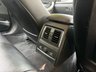 USED 2017 17 BMW 3 SERIES 2.0 320D ED PLUS TOURING 5d 161 BHP 