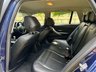 USED 2017 17 BMW 3 SERIES 2.0 320D ED PLUS TOURING 5d 161 BHP 