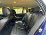 USED 2017 17 BMW 3 SERIES 2.0 320D ED PLUS TOURING 5d 161 BHP 