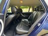 USED 2017 17 BMW 3 SERIES 2.0 320D ED PLUS TOURING 5d 161 BHP 