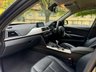 USED 2017 17 BMW 3 SERIES 2.0 320D ED PLUS TOURING 5d 161 BHP 