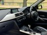 USED 2017 17 BMW 3 SERIES 2.0 320D ED PLUS TOURING 5d 161 BHP 