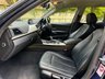 USED 2017 17 BMW 3 SERIES 2.0 320D ED PLUS TOURING 5d 161 BHP 