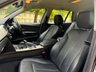 USED 2017 17 BMW 3 SERIES 2.0 320D ED PLUS TOURING 5d 161 BHP 