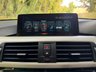 USED 2017 17 BMW 3 SERIES 2.0 320D ED PLUS TOURING 5d 161 BHP 