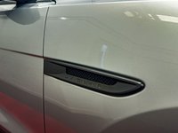 USED 2020 20 JAGUAR F-PACE 3.0 V6 SPORT AWD 5d 296 BHP 