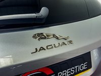 USED 2020 20 JAGUAR F-PACE 3.0 V6 SPORT AWD 5d 296 BHP 