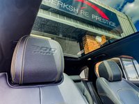 USED 2020 20 JAGUAR F-PACE 3.0 V6 SPORT AWD 5d 296 BHP 