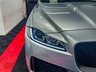 USED 2020 20 JAGUAR F-PACE 3.0 V6 SPORT AWD 5d 296 BHP 