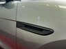 USED 2020 20 JAGUAR F-PACE 3.0 V6 SPORT AWD 5d 296 BHP 