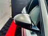 USED 2020 20 JAGUAR F-PACE 3.0 V6 SPORT AWD 5d 296 BHP 