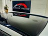 USED 2020 20 JAGUAR F-PACE 3.0 V6 SPORT AWD 5d 296 BHP 