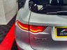USED 2020 20 JAGUAR F-PACE 3.0 V6 SPORT AWD 5d 296 BHP 