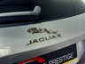 USED 2020 20 JAGUAR F-PACE 3.0 V6 SPORT AWD 5d 296 BHP 