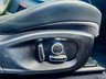 USED 2020 20 JAGUAR F-PACE 3.0 V6 SPORT AWD 5d 296 BHP 