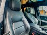 USED 2020 20 JAGUAR F-PACE 3.0 V6 SPORT AWD 5d 296 BHP 