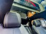 USED 2020 20 JAGUAR F-PACE 3.0 V6 SPORT AWD 5d 296 BHP 