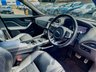 USED 2020 20 JAGUAR F-PACE 3.0 V6 SPORT AWD 5d 296 BHP 
