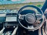 USED 2020 20 JAGUAR F-PACE 3.0 V6 SPORT AWD 5d 296 BHP 
