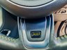 USED 2020 20 JAGUAR F-PACE 3.0 V6 SPORT AWD 5d 296 BHP 
