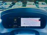 USED 2020 20 JAGUAR F-PACE 3.0 V6 SPORT AWD 5d 296 BHP 