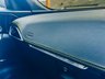 USED 2020 20 JAGUAR F-PACE 3.0 V6 SPORT AWD 5d 296 BHP 