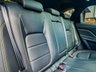 USED 2020 20 JAGUAR F-PACE 3.0 V6 SPORT AWD 5d 296 BHP 