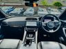 USED 2020 20 JAGUAR F-PACE 3.0 V6 SPORT AWD 5d 296 BHP 