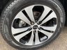 USED 2014 14 KIA SPORTAGE 2.0 CRDI KX-3 SAT NAV 5dr 