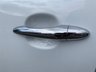 USED 2014 14 KIA SPORTAGE 2.0 CRDI KX-3 SAT NAV 5dr 