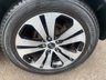USED 2014 14 KIA SPORTAGE 2.0 CRDI KX-3 SAT NAV 5dr 