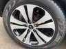 USED 2014 14 KIA SPORTAGE 2.0 CRDI KX-3 SAT NAV 5dr 