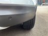 USED 2014 14 KIA SPORTAGE 2.0 CRDI KX-3 SAT NAV 5dr 