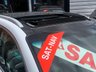 USED 2014 14 KIA SPORTAGE 2.0 CRDI KX-3 SAT NAV 5dr 