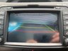 USED 2014 14 KIA SPORTAGE 2.0 CRDI KX-3 SAT NAV 5dr 