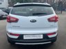 USED 2014 14 KIA SPORTAGE 2.0 CRDI KX-3 SAT NAV 5dr 