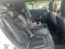 USED 2014 14 KIA SPORTAGE 2.0 CRDI KX-3 SAT NAV 5dr 