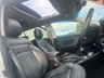 USED 2014 14 KIA SPORTAGE 2.0 CRDI KX-3 SAT NAV 5dr 