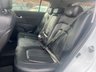 USED 2014 14 KIA SPORTAGE 2.0 CRDI KX-3 SAT NAV 5dr 