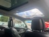 USED 2014 14 KIA SPORTAGE 2.0 CRDI KX-3 SAT NAV 5dr 