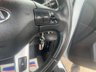 USED 2014 14 KIA SPORTAGE 2.0 CRDI KX-3 SAT NAV 5dr 