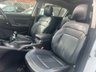 USED 2014 14 KIA SPORTAGE 2.0 CRDI KX-3 SAT NAV 5dr 