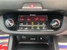 USED 2014 14 KIA SPORTAGE 2.0 CRDI KX-3 SAT NAV 5dr 